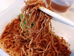 -刘森记面家(桂林街店)