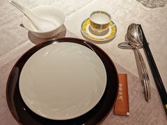 -南海渔村(珠江新城店)