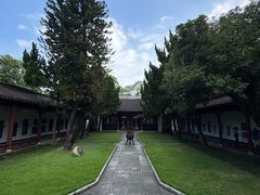 -柳侯公园
