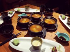 -天水蔬食料理(树德之光店)