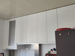 -佰丽爱家全屋定制(汶水店)