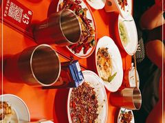 -侯师傅热炒店(印象城店)