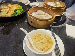 -新花城蟹粉馆(乌鲁木齐店)