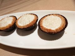 -陶陶居海鲜酒家(新马路店)