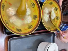 -裕和堂中医推拿艾灸(太古汇臻品店)