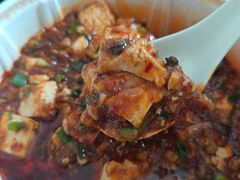-鑫巴蜀小镇 · 水煮鱼专研店(玉桥店)