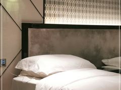 -上海千禧海鸥大酒店