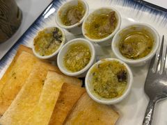 -阿诺泰·泰国餐厅(棕北店)