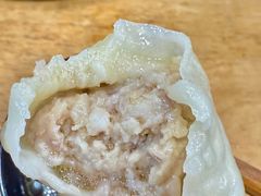 -常鲜德乐购迎桂馒头店(麻巷公寓店)
