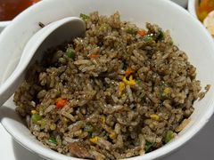 -海底捞火锅(石厦时代广场店)