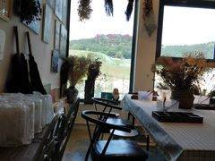 -安徒生活·DIY手工坊