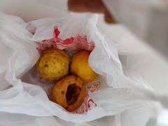 -娘心豆品(方庄店)