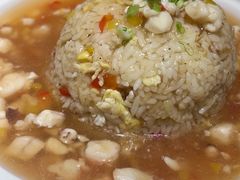 -稳座小料理(锦华街店)