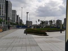-WEPARK 芳草寓
