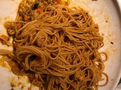 -松鹤面馆·古法焖肉面(观前店)