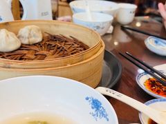 -熙盛源(永乐路店)
