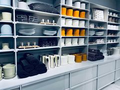 -ARKET CAFÉ(三里屯太古里店)