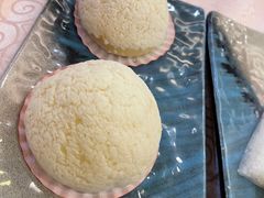 -哥顿酒店休闲会所