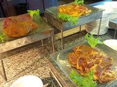 android_upload_pic-青岛鑫江温德姆酒店