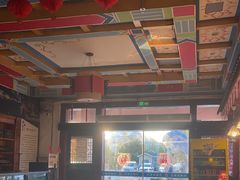 -和源祥·日照菜扛把子(万平口一店)