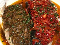 -蝶苑(吴江路店)