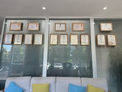 -美迦爱-牙专科·兔科·骨科诊疗中心(北苑店)