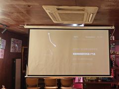 -你又瘦了小酒馆(奥体店)