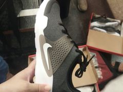 -NIKE上海青浦优选体验店