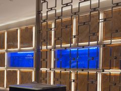 -英冠索菲特酒店·萧湘阁中餐厅