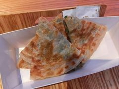 -美食小镇·观赏珍稀鸟类·长隆熊猫酒店