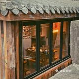 洪崖洞🌉要来这里看