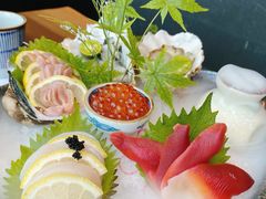 -石葵(锦业时代店)