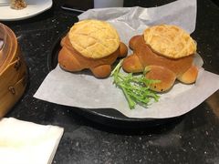 -避风塘·老港味餐厅(虹口龙之梦店)
