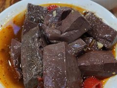 -雨田饭店(华兴东街店)