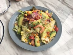 -Jenny House 珍妮屋新派食堂(美吉特店)