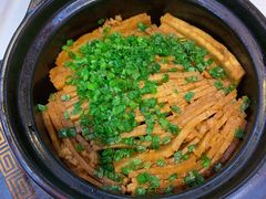 -东方山水金沙酒店-雅香阁中餐厅