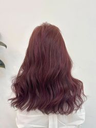 -MOVAN HAIR莫凡匠人发型屋