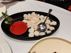 -上海1号私藏菜(静安店)