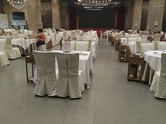 -雅盛品931海鲜酒家