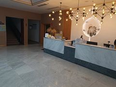 -西姆山居酒店(九寨沟沟口店)