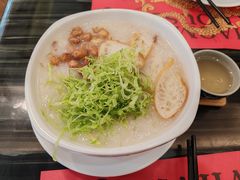 -虾饺妹·粤式手工点心(水荫路店)