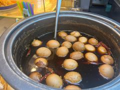 -伊麦佳兰州牛肉面清真美食店