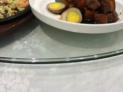 -和记小菜(东方店)