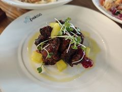 -Pekaa啤咖食肆Coffee&Bistro