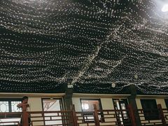 -鲁城往事(游客中心店)