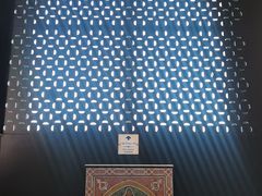 -哈桑二世清真寺