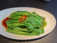 -蝴蝶里·粤菜·点心(龙湖天街&滨江店)