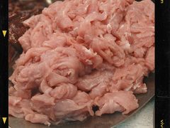 -四里沙茶面(湖滨四里店)