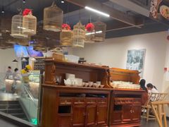 -巴蜀风·地道川菜(总店)