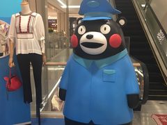 -杭州西湖银泰百货